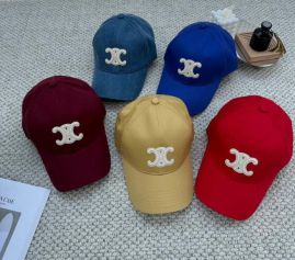 Picture of Celine Cap _SKUCelinecap0310861120